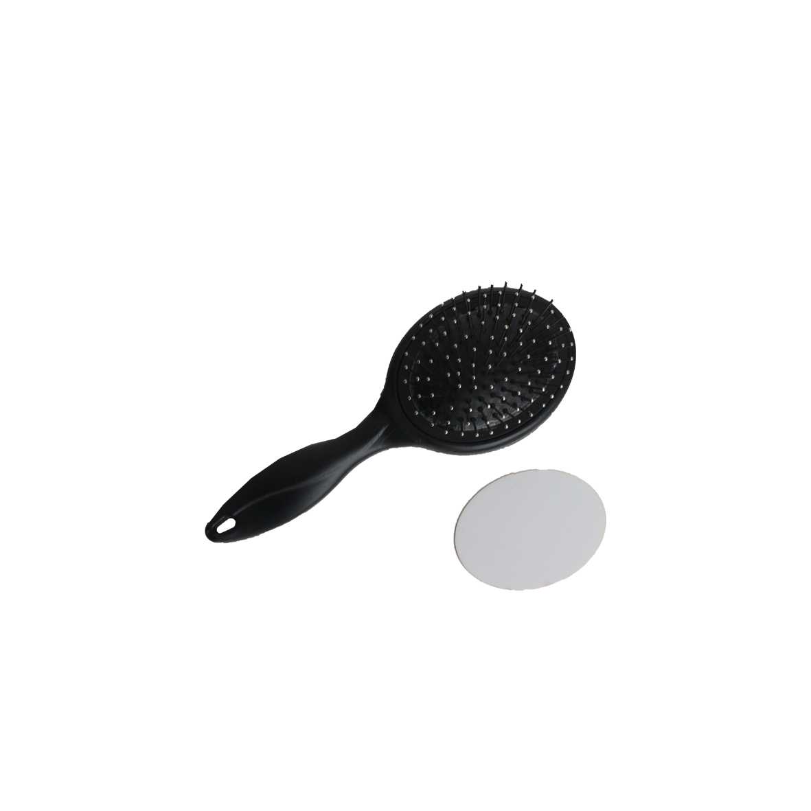 برس سابلیمیشن